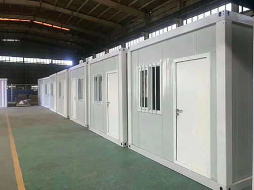 1658733527114843.jpg 1-1Z5300910200-L.jpg