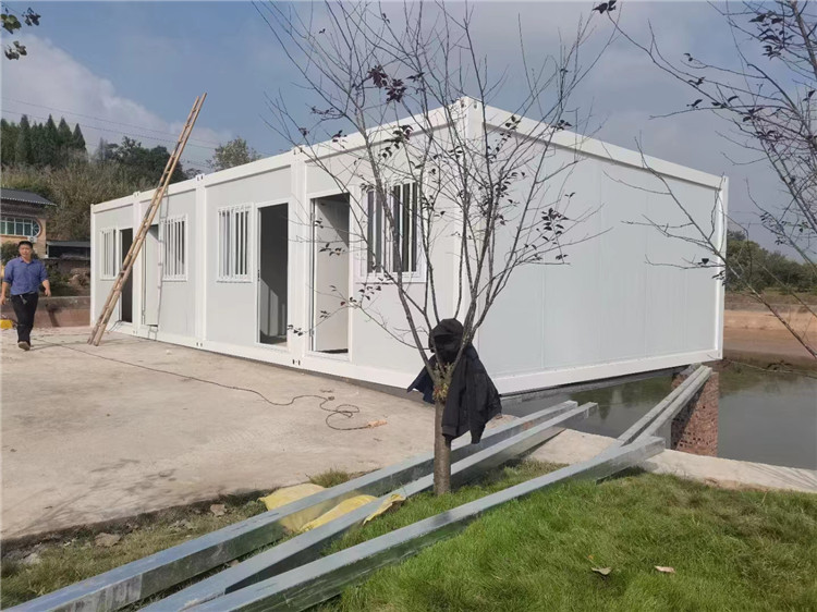 標(biāo)準(zhǔn)箱