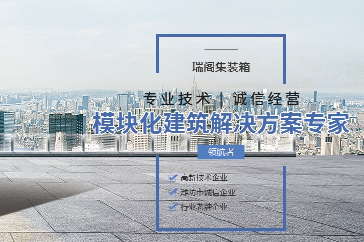 1711957577693179.png 微信截圖_20240401154555.png