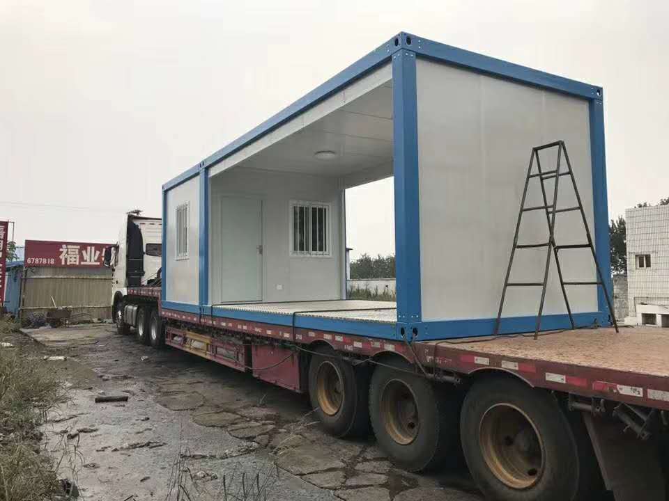 定制崗?fù)? title=