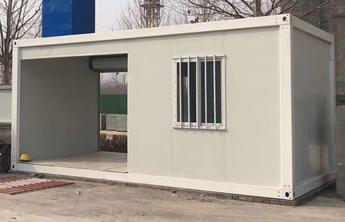 定制崗?fù)? title=