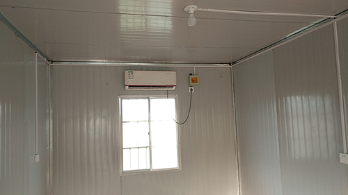 配套設(shè)備出租